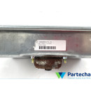 BMW X5 (F15, F85) Beifahrer Airbag (0589-P1-000307)