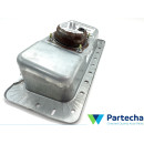 BMW X5 (F15, F85) Beifahrer Airbag (0589-P1-000307)