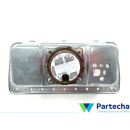 BMW X5 (F15, F85) Beifahrer Airbag (0589-P1-000307)