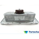 BMW X5 (F15, F85) Beifahrer Airbag (0589-P1-000307)