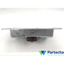 BMW X5 (F15, F85) Beifahrer Airbag (0589-P1-000307)