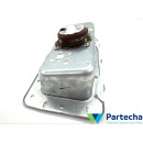 BMW X5 (F15, F85) Beifahrer Airbag (0589-P1-000307)