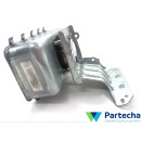 FIAT 500L (351_, 352_) Beifahrer Airbag (1027803)