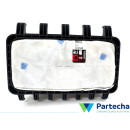 NISSAN QASHQAI III (J12) Beifahrer Airbag (649344800G)
