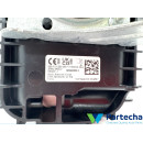 NISSAN QASHQAI III (J12) Beifahrer Airbag (649344800G)