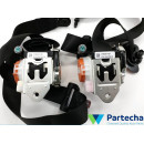 MERCEDES-BENZ B-CLASS (W247) Sicherheitsgurt SET R+L (A2478604301)