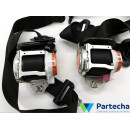 MERCEDES-BENZ B-CLASS (W247) Sicherheitsgurt SET R+L (A2478604301)