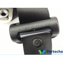 MERCEDES-BENZ B-CLASS (W247) Sicherheitsgurt SET R+L (A2478604301)