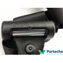 MERCEDES-BENZ B-CLASS (W247) Sicherheitsgurt SET R+L (A2478604301)