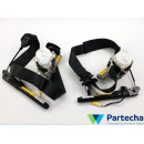 FIAT 500L (351_, 352_) Sicherheitsgurt SET R+L (BX180913)