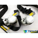 FIAT 500L (351_, 352_) Sicherheitsgurt SET R+L (BX180913)