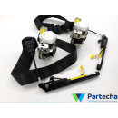 FIAT 500L (351_, 352_) Sicherheitsgurt SET R+L (BX180913)