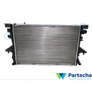 VW MULTIVAN V (7HM, 7HN, 7HF, 7EF, 7EM, 7EN) Kühler (7H0121253)