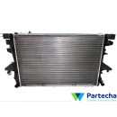 VW MULTIVAN V (7HM, 7HN, 7HF, 7EF, 7EM, 7EN) Kühler (7H0121253)