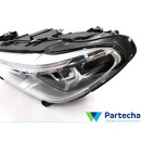 BMW X3 (G01) Scheinwerfer-Set (7466119)