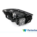 BMW X3 (G01) Scheinwerfer-Set (7466119)