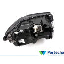BMW X3 (G01) Scheinwerfer-Set (7466119)