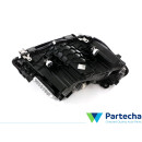 BMW X3 (G01) Scheinwerfer-Set (7466119)