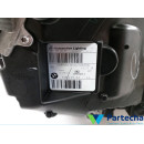 BMW X3 (G01) Scheinwerfer-Set (7466119)