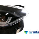BMW X3 (G01) Scheinwerfer-Set (7466119)