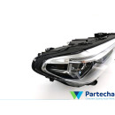 BMW X3 (G01) Scheinwerfer-Set (7466119)
