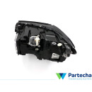 BMW X3 (G01) Scheinwerfer-Set (7466119)