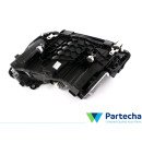 BMW X3 (G01) Scheinwerfer-Set (7466119)
