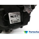 BMW X3 (G01) Scheinwerfer-Set (7466119)