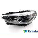 BMW X3 (G01) Scheinwerfer-Set (7466119)