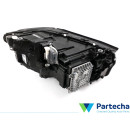 BMW X3 (G01) Scheinwerfer-Set (7466119)