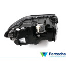 BMW X3 (G01) Scheinwerfer-Set (7466119)