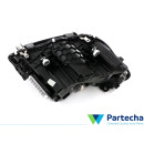 BMW X3 (G01) Scheinwerfer-Set (7466119)
