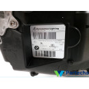 BMW X3 (G01) Scheinwerfer-Set (7466119)