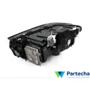 BMW X3 (G01) Scheinwerfer-Set (7466119)