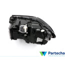 BMW X3 (G01) Scheinwerfer-Set (7466119)