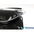 BMW X3 (G01) Scheinwerfer-Set (7466119)