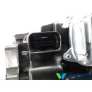 BMW X3 (G01) Scheinwerfer-Set (7466119)