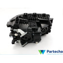 scania Scania PGRT Scheinwerfer-Set