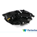 scania Scania PGRT Scheinwerfer-Set