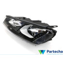 VW TOUAREG (7P5, 7P6) Scheinwerfer-Set