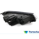 VW TOUAREG (7P5, 7P6) Scheinwerfer-Set