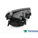 VW TOUAREG (7P5, 7P6) Scheinwerfer-Set