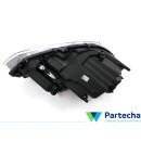 VW TOUAREG (7P5, 7P6) Scheinwerfer-Set