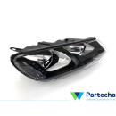 VW TOUAREG (7P5, 7P6) Scheinwerfer-Set