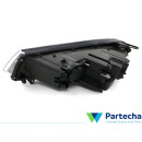 VW TOUAREG (7P5, 7P6) Scheinwerfer-Set