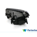 VW TOUAREG (7P5, 7P6) Scheinwerfer-Set