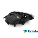VW TOUAREG (7P5, 7P6) Scheinwerfer-Set
