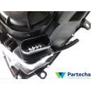 VW TOUAREG (7P5, 7P6) Scheinwerfer-Set