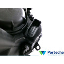 VW TOUAREG (7P5, 7P6) Scheinwerfer-Set