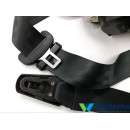 AUDI A5 (F53) Sicherheitsgurt SET R+L (8W0857705V04)